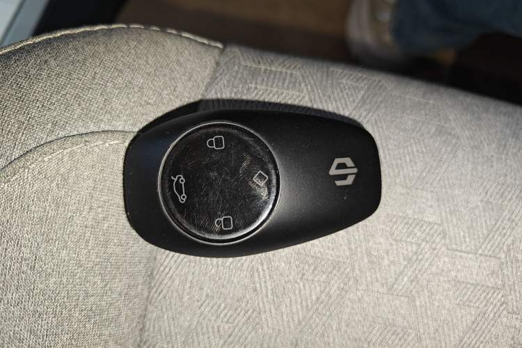 Used Leapmotor T03 2022 Hometown Jade Edition
