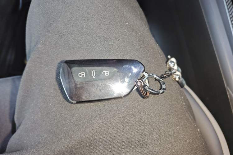 Used Volkswagen Golf 2023 Facelift 280TSI DSG Pro