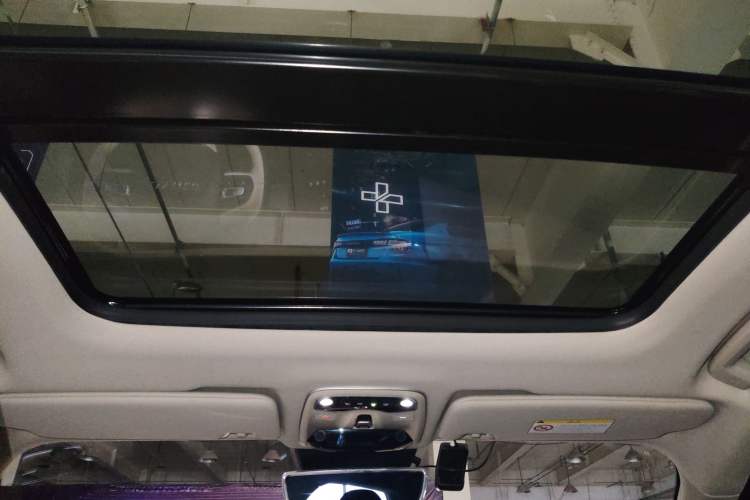 Used Lynk & Co 02 2022 1.5T DCT Shine Pro