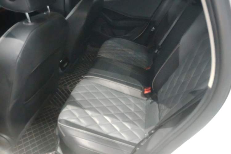 Used Volkswagen Sagitar 2023 300TSI DSG Excellence Edition
