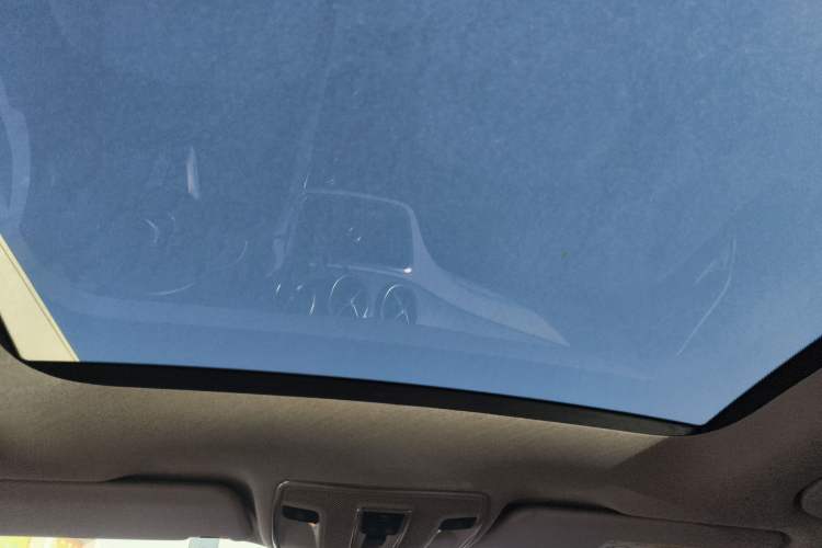 Used Mercedes-Benz GLA 2016 GLA 200 Sport Edition
