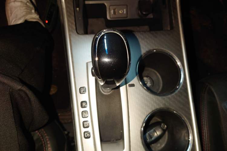 Used Nissan Teana 2016 2.0L XL Comfort Edition
