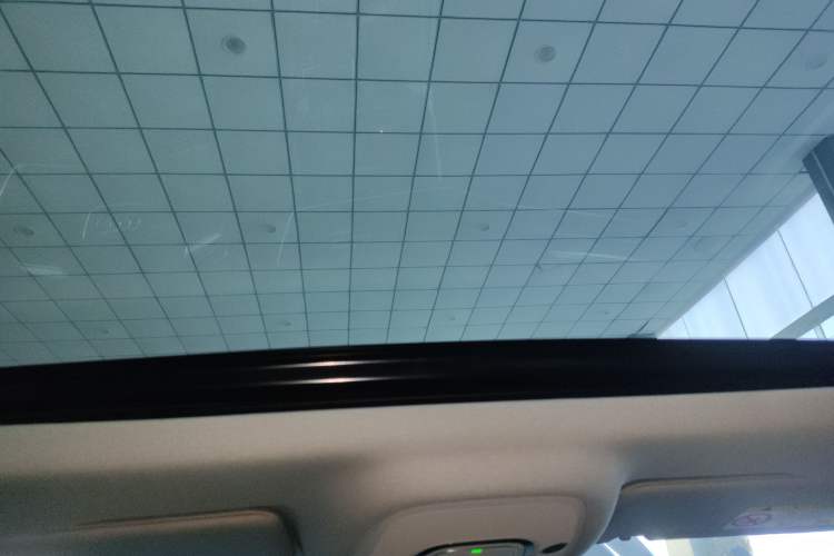 Used Audi A7L 2022 45 TFSI S-line Dream-Building Edition