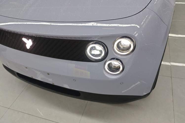 Used firefly firefly 2025 Illuminated Edition