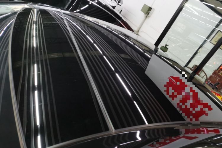 Used Audi A6L 2022 45 TFSI quattro Prestige Elegant Edition