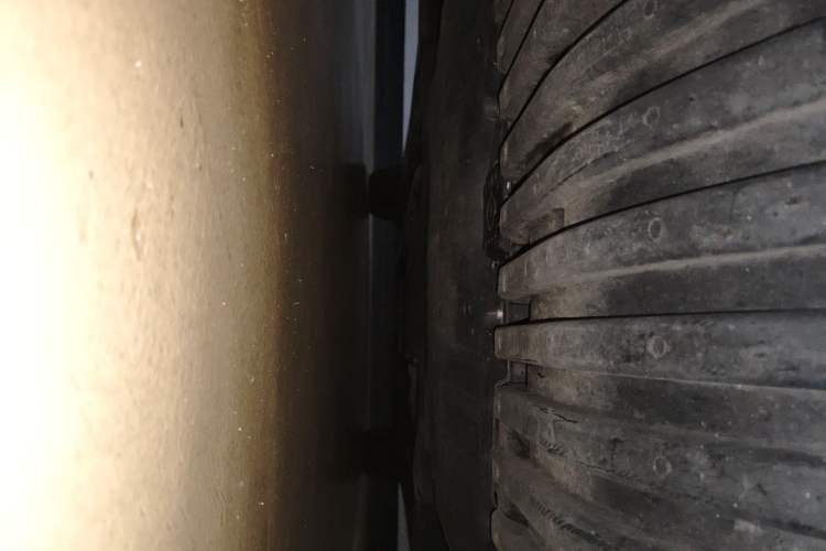 Used Mercedes-Benz E-Class 2020 Facelift E 300 L Stylish Edition
