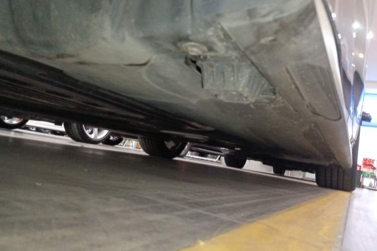 Used BMW 4 Series 2022 425i Gran Coupe M Sport Night Edition
