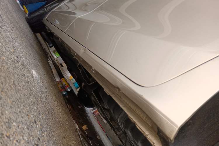 Used Buick GL8 2020 ES Land Cruiser 653T Luxury Edition
