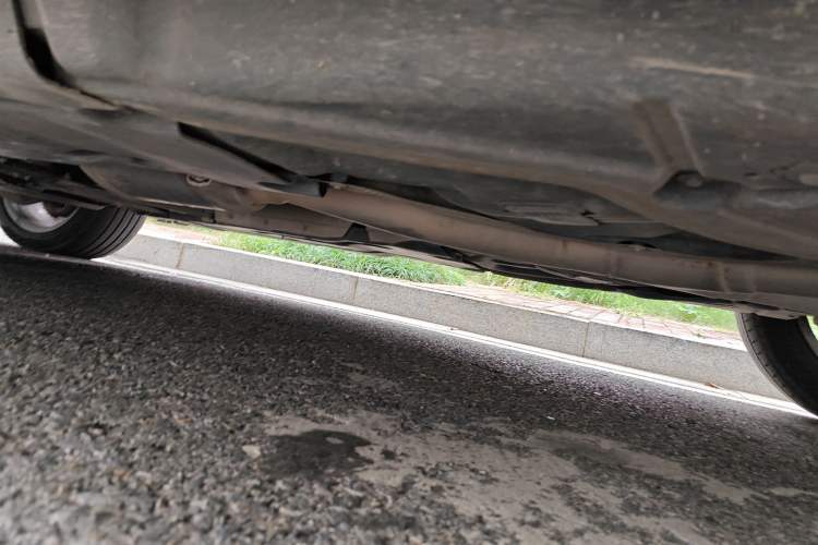 Used Mercedes-Benz GLE 2018 GLE 320 4MATIC Luxury Collection Edition
