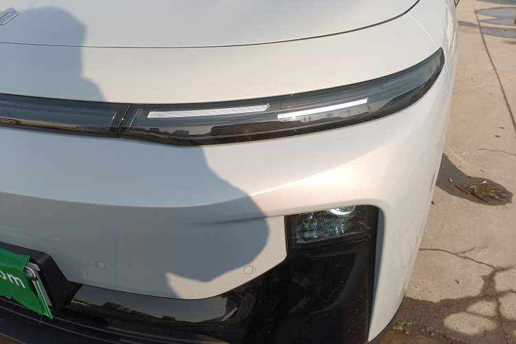 Used Leapmotor B10 2025 510 Comfort Edition