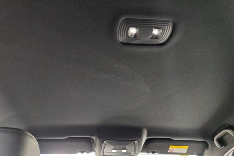 Used BYD Qin PLUS 2025 EV Smart Drive Edition 510KM Leading Model
