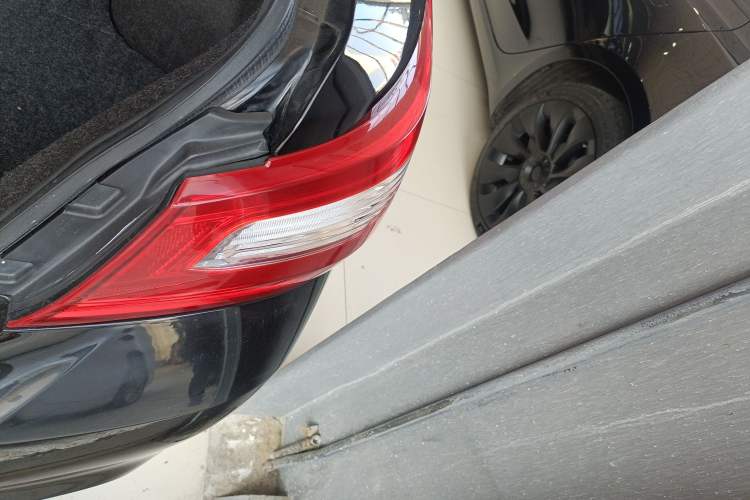 Used Nissan Teana 2016 2.0L XE Fashion Edition