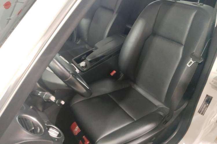 Used Mercedes-Benz C-Class 2013 C 180 Classic Grand Edition
