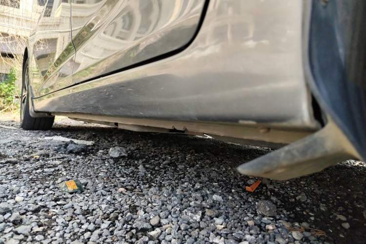 Used Nissan Sylphy 2020 1.6L XL CVT Smart Enjoyment Edition
