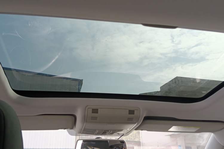 Used Volkswagen Golf 2015 1.6L Automatic Comfort Model
