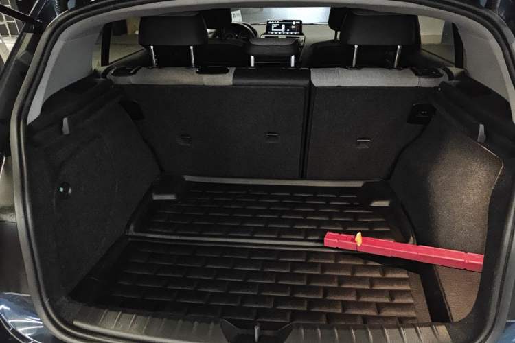 Used BMW 1 Series 2013 Revised 116i Urban Edition
