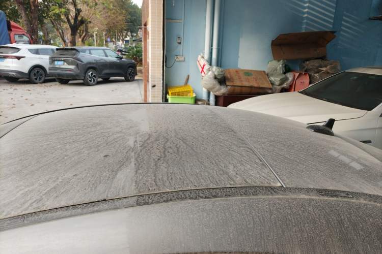 Used Mercedes-Benz CLA 2017 CLA 200 Sport Edition
