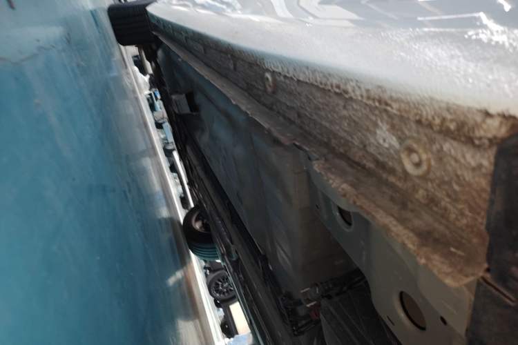 Used Buick Verano 2023 Pro Enjoyment Edition