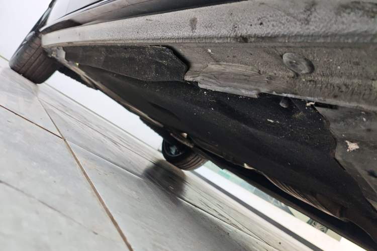 Used Audi A4L 2025 2 Million Units Enjoyment Version 40 TFSI Luxury Dynamic Edition