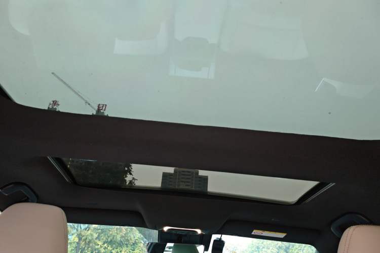 Used Toyota GAC Toyota bZ4X 2022 Long-Range Pro
