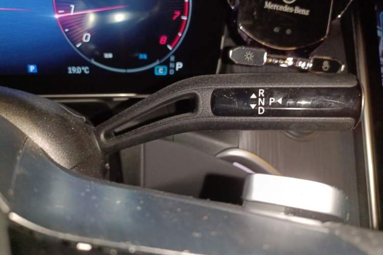 Used Mercedes-Benz GLC 2024 GLC 260 L 4MATIC Luxury Model 5 Seats