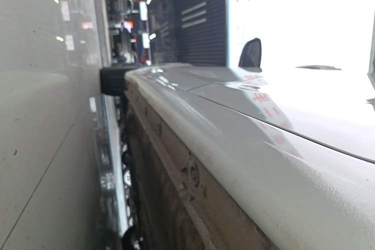 Used Kia K3 2015 1.6L Automatic GLS