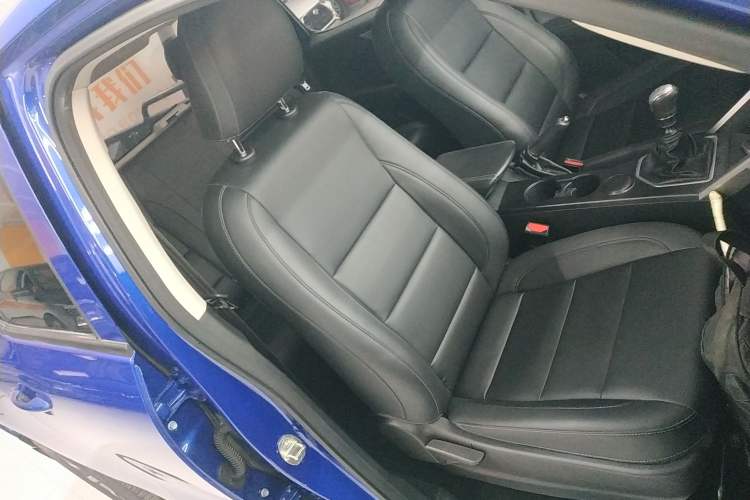 Used Great Wall Poer 2021 2.0T Commercial Version Manual Diesel Two-Wheel Drive Elite Long-Box GW4D20M
