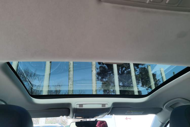 Used Volkswagen Golf 2018 1.6L Automatic Comfort Model
