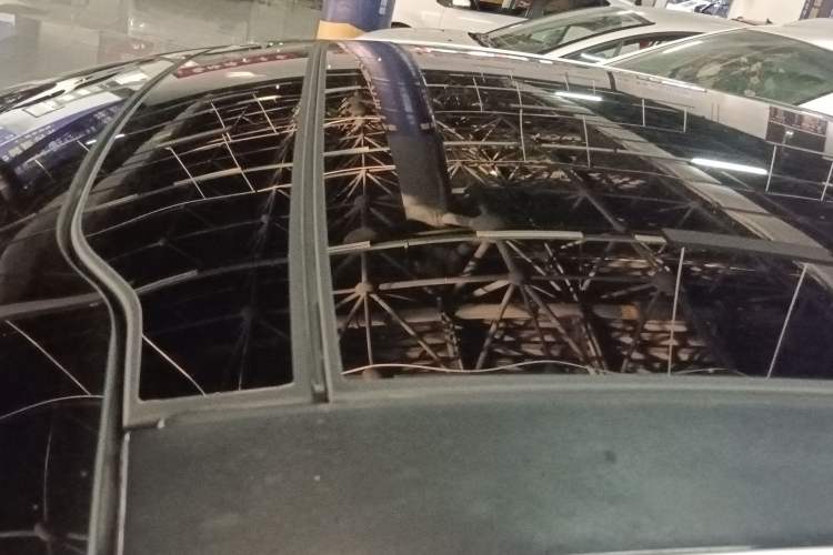 Used Kia K5 2014 2.0L Automatic LUXURY