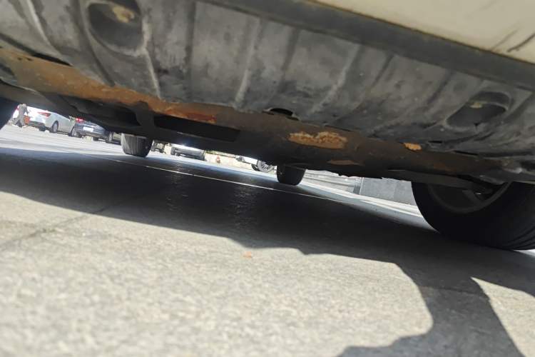 Used Hyundai Elantra 2013 1.6L Automatic Leading Model