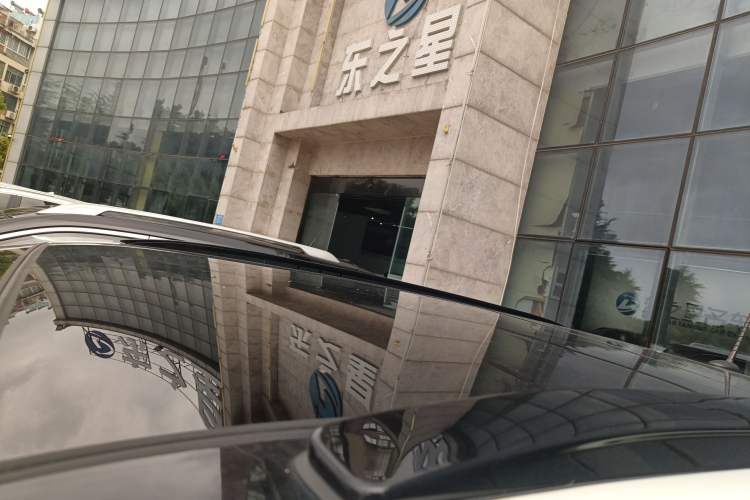 Used Hyundai ix25 2017 1.6L Automatic Smart Version
