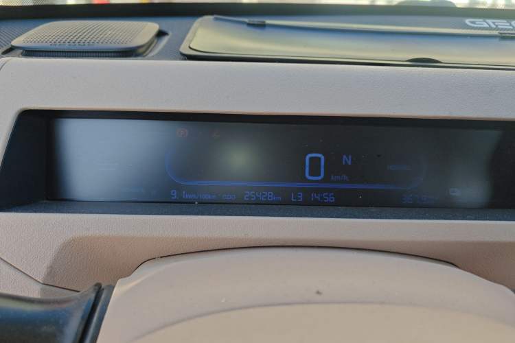 Used  Panda 2023 Panda Mini 200km Endurance Bear
