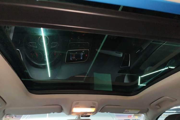 Used Audi Q5 2017 Plus 40 TFSI Technology Model