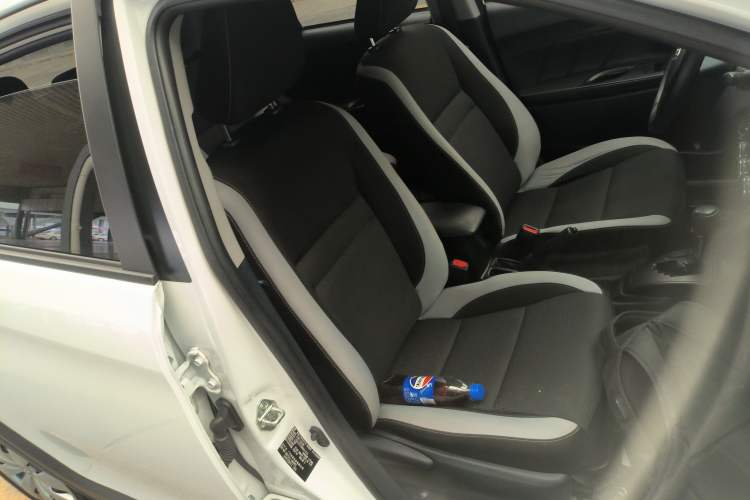 Used Toyota YARiS L 2021 X-Trail 1.5L CVT Leading Edition