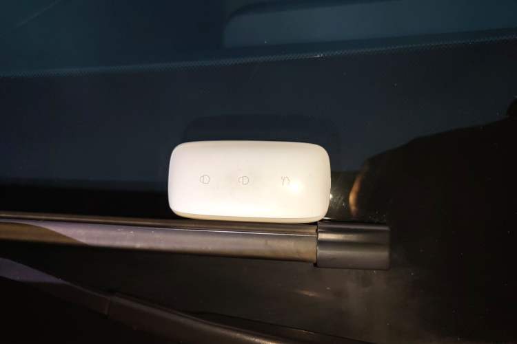 Used  L7 2025 EM-i 115km Exploration+ Edition