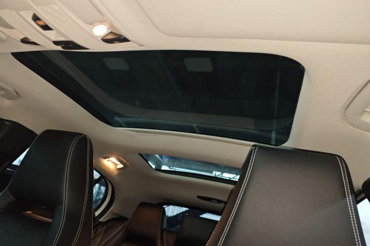 Used Mercedes-Benz GLA 2019 GLA 200 Dynamic Edition