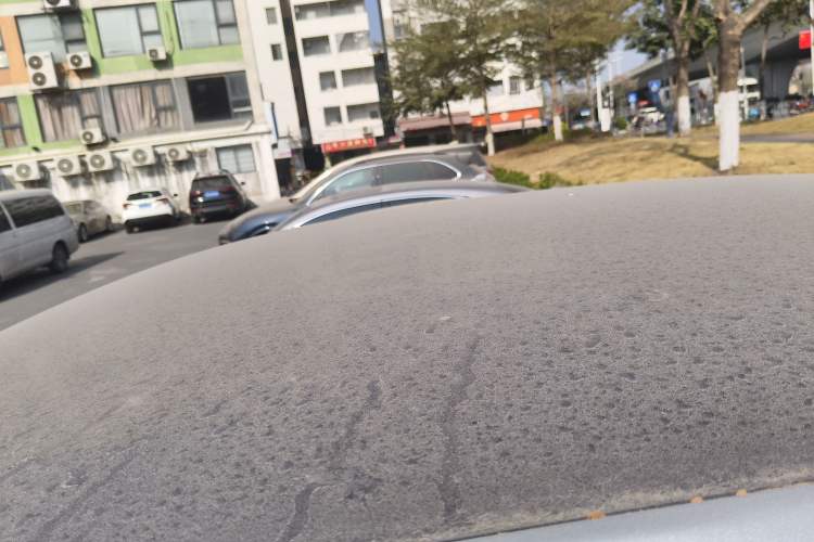 Used  HT 2023 670 Rear-Drive Ultra-High Voltage Version
