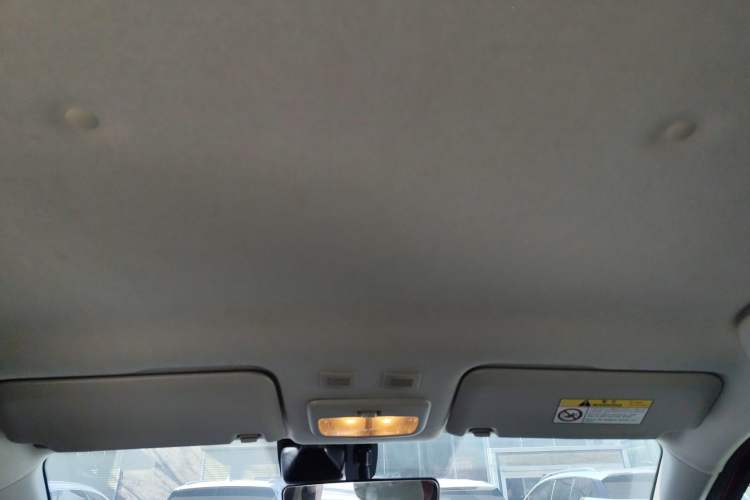 Used ORA Black Cat 2021 351 km Luxury Version
