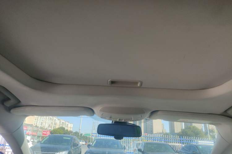 Used Ford Mondeo 2013 2.0L GTDi 200 Fashion Edition
