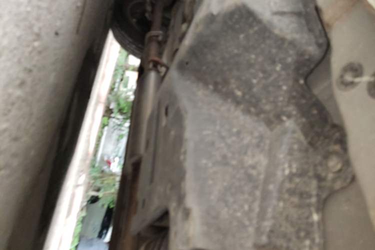 Used Haval H6 2021 National Trend Edition 1.5T Automatic Champion Version
