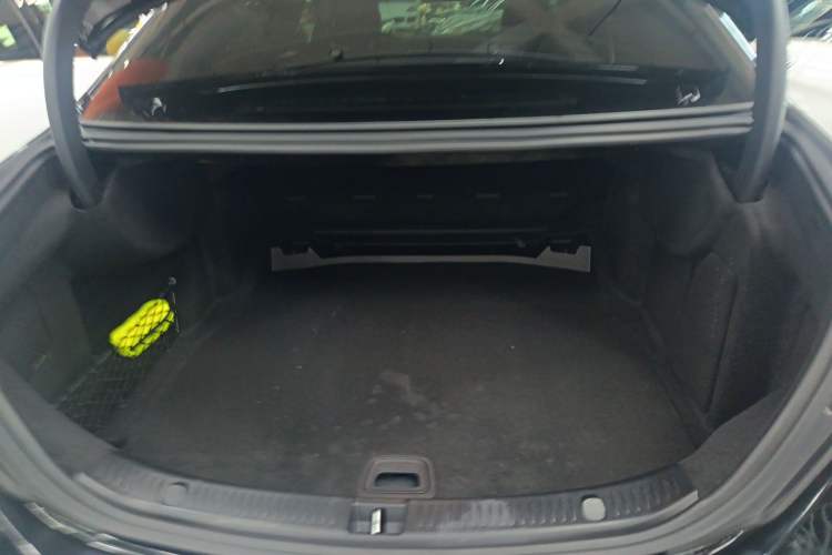 Used Mercedes-Benz E-Class 2020 Restyled E 300 L Exclusive Edition
