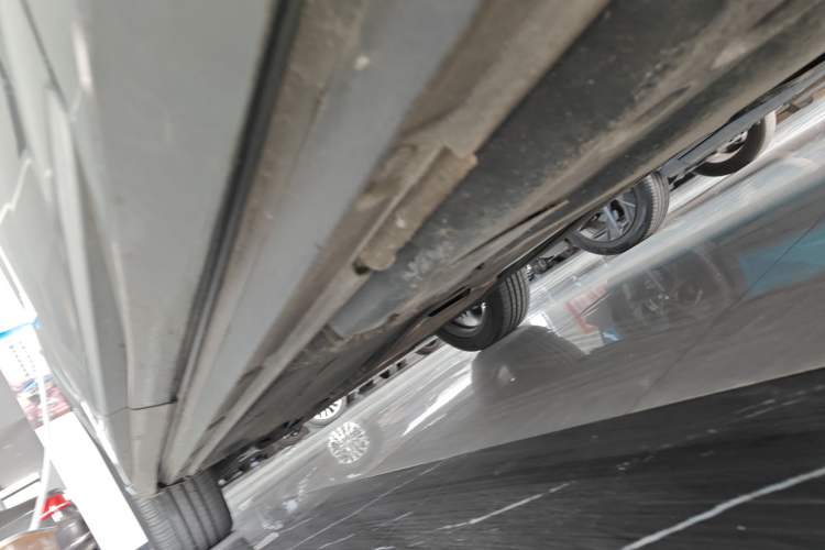 Used Audi Q3 2024 35 TFSI Fashion Dynamic Edition
