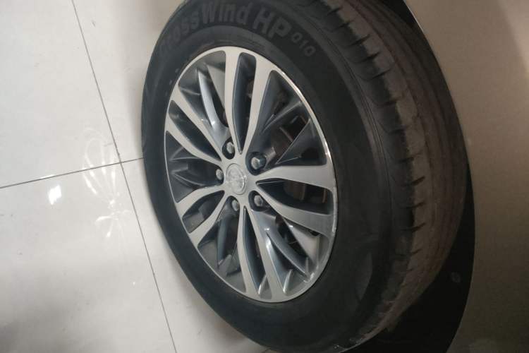 Used Buick GL8 2020 ES Land Cruiser 653T Luxury Edition