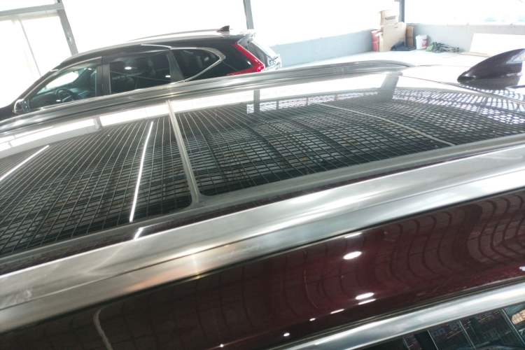 Used Buick Envision 2020 Encore S 652T All-Wheel-Drive Avenir
