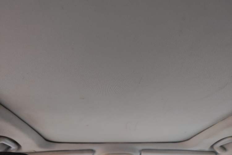 Used Jeep Compass 2019 200T Automatic Family Edition - Connected Large Screen Version
