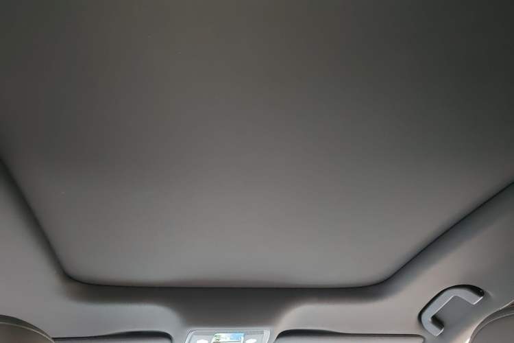 Used BYD Seal 07 DM-i 2025 DM-i 1.5L 125km Luxury Model