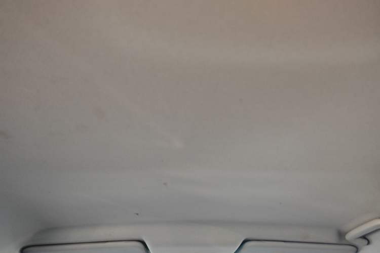 Used Ford Escort 2019 Revised 1.5L Automatic ZhiXiang Version (Tire Pressure Monitoring) China VI Standard
