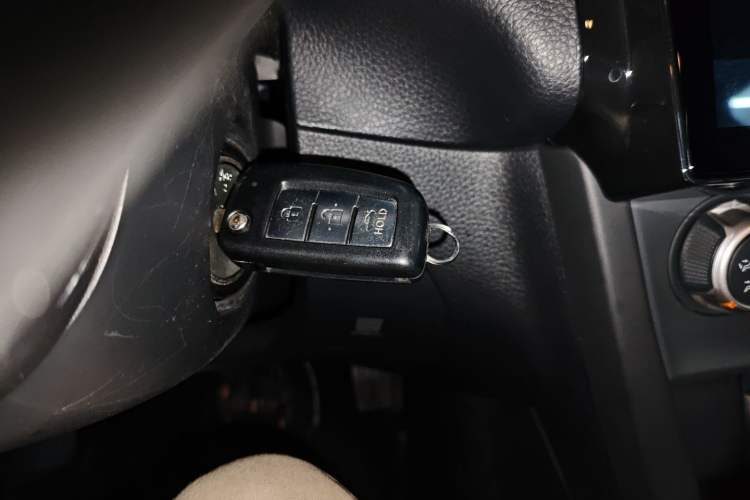 Used Nissan Sylphy 2022 Classic 1.6XE CVT Comfort Edition
