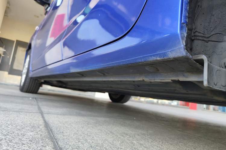 Used Honda Fit 2018 1.5L CVT Comfort Sunroof Version
