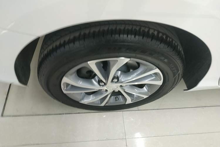 Used Buick Verano 2023 Pro Enjoyment Edition